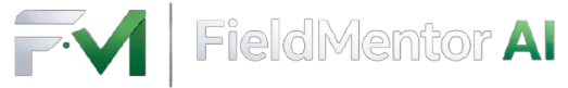FieldMentor AI